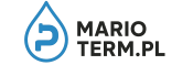 Mariooterm