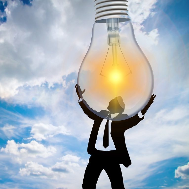 person, pear, lightbulb, sun, solar energy, light, nuclear phaseout, yellow, demand for electricity, electricity production, solar cells, sunbeams, electricity, renewable, alternatively, energy generation, nature, solar technology, solar energy, solar energy, solar energy, solar energy, solar energy